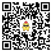wechat